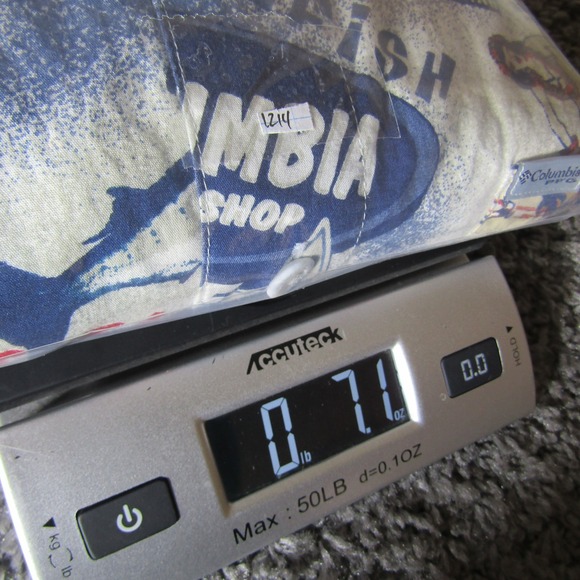 Item Sold - Picture 8 of 8